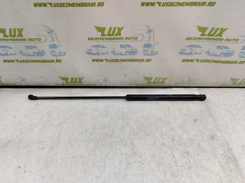 Amortizor haion 9647295480 Citroen C4 [2004 - 2008]