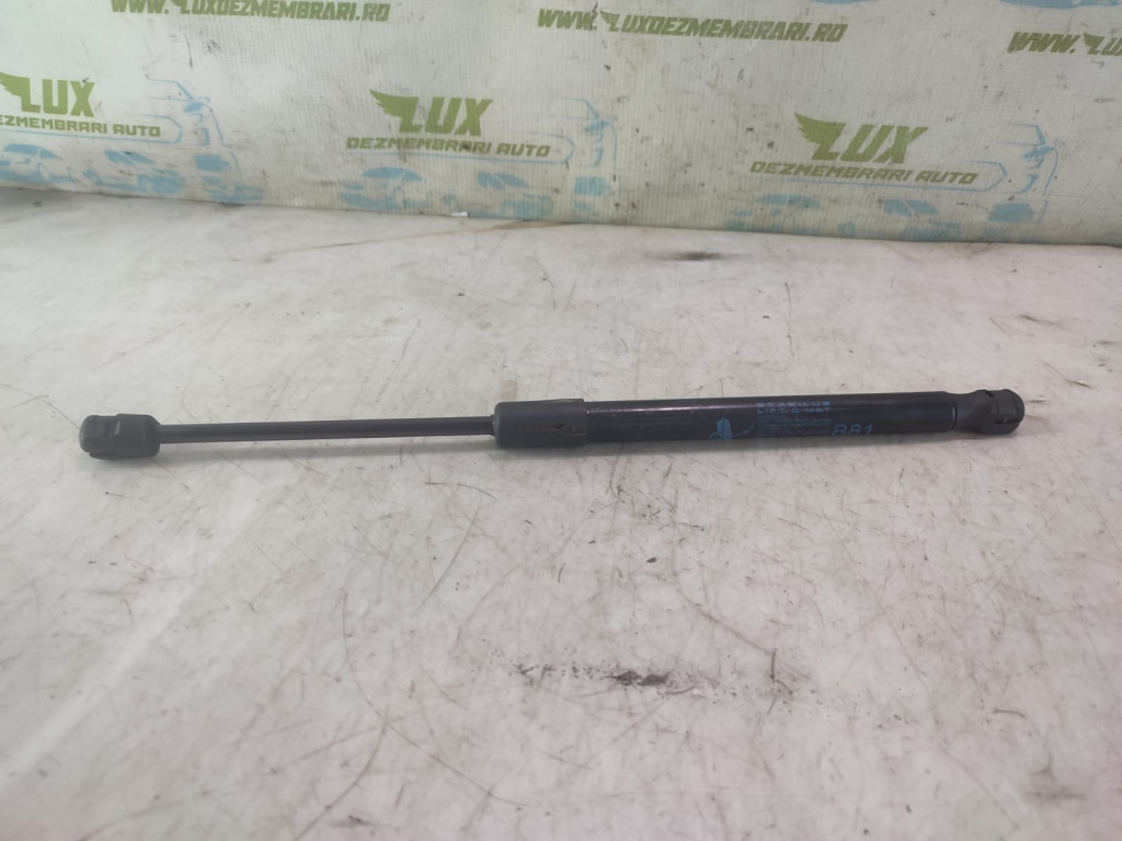 Amortizor haion 9686809680 Citroen DS5 [2012 - 2015] 2.0 hdi RHC HYBRID