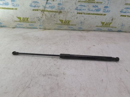Amortizor haion 9813177780 Citroen C3 3 [2016 - 2020] 1.2 benzina HM05