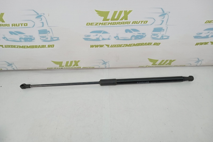 Amortizor haion 9813177780 Citroen C3 3 [2016 - 2020] 1.2 thp HM01 (HMZ)