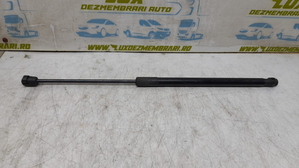 Amortizor haion A2039800364 Mercedes-Benz C-Class W203 [2000 - 2004]