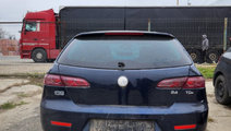 Amortizor haion Alfa Romeo 159 cimbi 2005 2006 200...