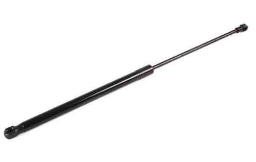 Amortizor Haion Am Audi A3 8L 1996-2006 8D9827552F