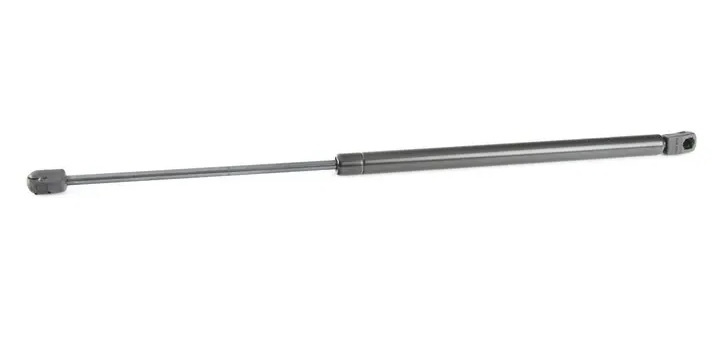 Amortizor Haion Am Audi A3 8P 2003-2013 Hatchback 8P4827552B