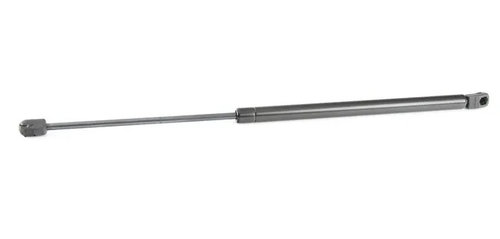 Amortizor Haion Am Audi A3 8P 2003-2013 Hatchback 8P4827552B