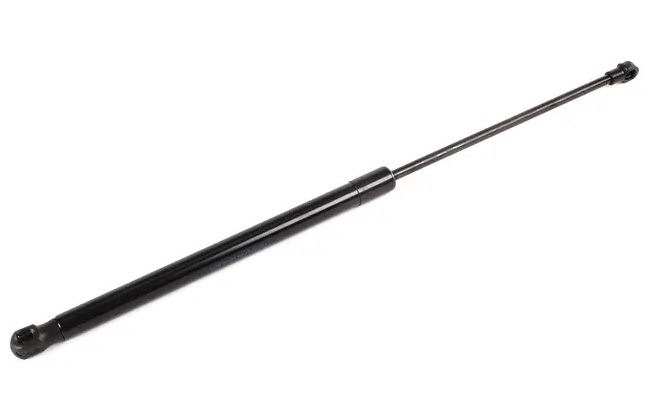 Amortizor Haion Am Audi A4 B5 1994-2001 Combi 8D9827552F