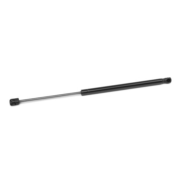 Amortizor Haion Am Audi A4 B6 2000-2004 Combi 8E9827552H