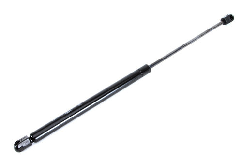 Amortizor Haion Am Audi A4 B8 2007-2015 Combi 8K9827552