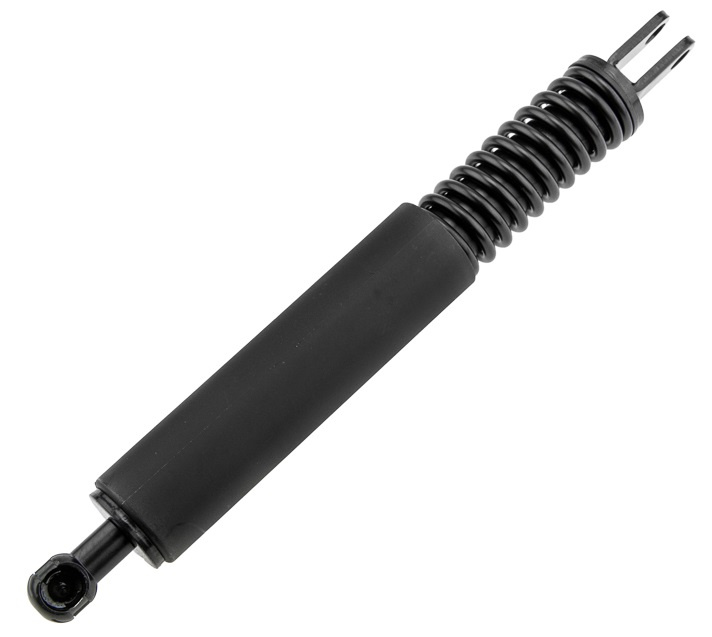 Amortizor Haion Am Bmw Seria 5 E39 1997-2003 Combi 51248220072