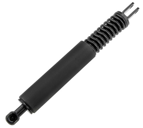 Amortizor Haion Am Bmw Seria 5 E39 1997-2003 Combi 51248220072