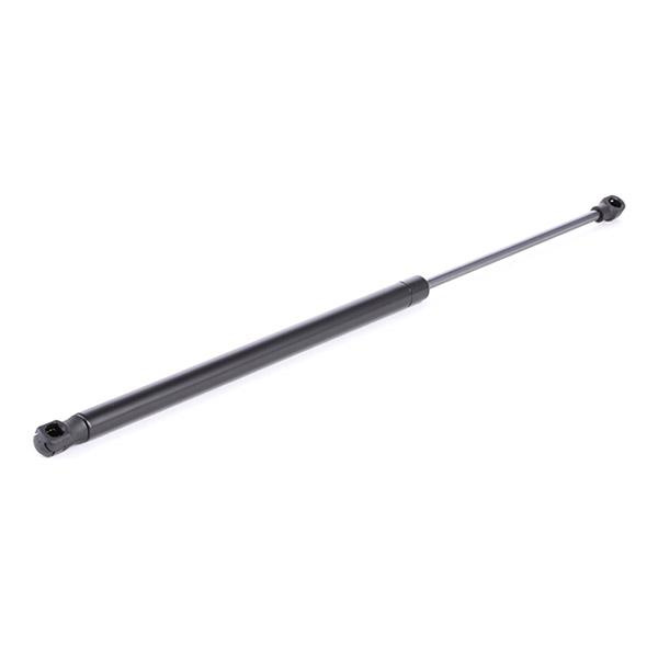 Amortizor Haion Am Citroen 8731.J8