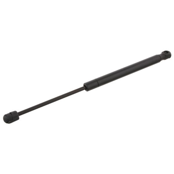 Amortizor Haion Am Peugeot 407 2004-2011 SW 8731.J6