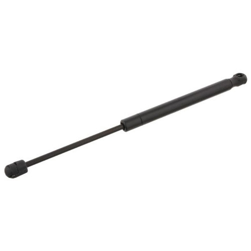 Amortizor Haion Am Peugeot 407 2004-2011 SW 8731.J6