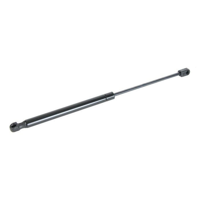 Amortizor Haion Am Skoda Fabia 1 1999-2007 6Y0827550A