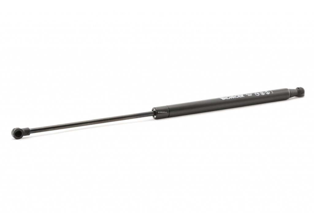 Amortizor Haion Am Vag Seat Altea 5P1 2004→ 6K0827550