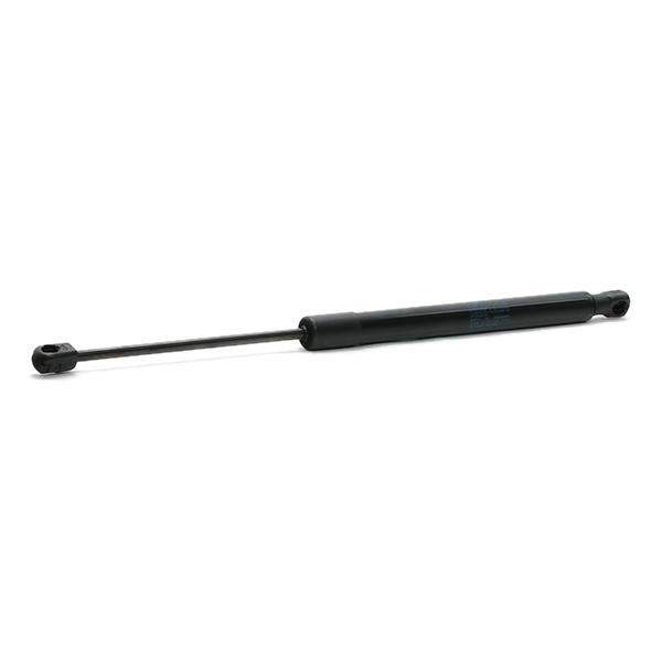 Amortizor Haion Am Volkswagen Golf 5 2003-2009 1K6827550B