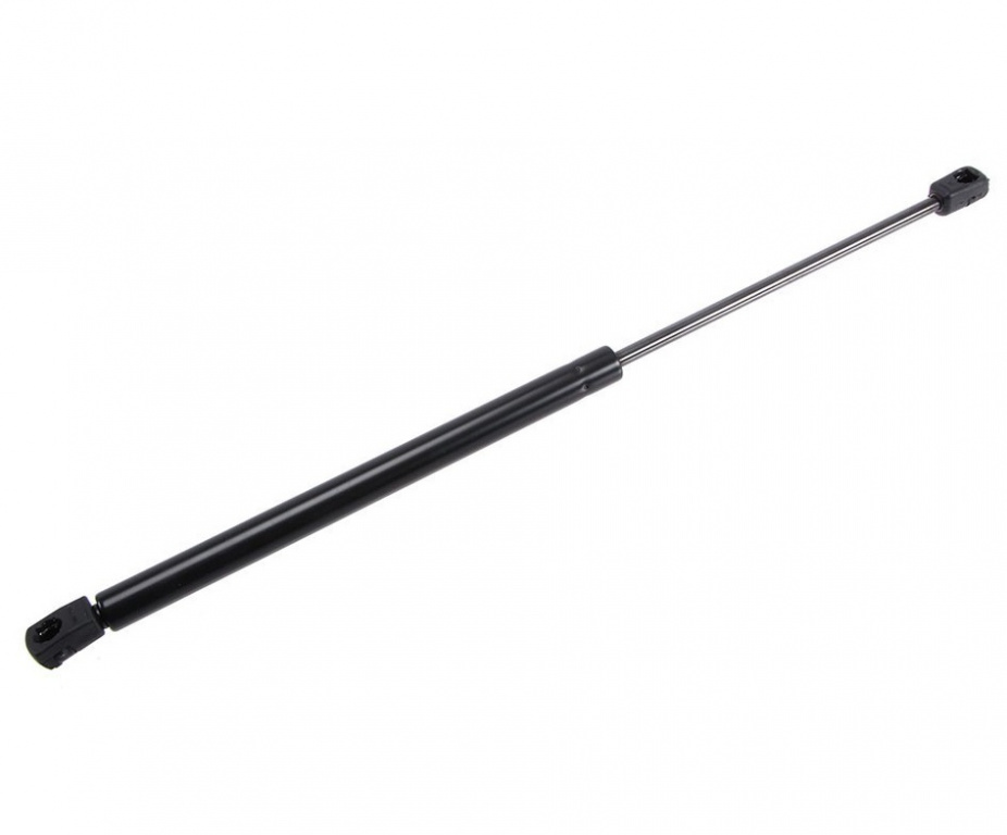Amortizor Haion Am Volkswagen Golf Plus 2003-2014 5M0827550A