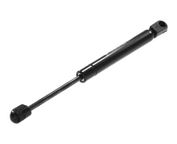 Amortizor Haion Am Volkswagen Polo 6V2 1996-2009 6K5827550C