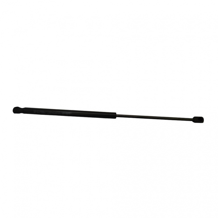 Amortizor Haion Asam Volkswagen Passat B6 2005-2011 Combi 74555