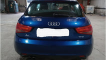 Amortizor haion Audi A1 2011 HATCHBACK 1.4 TSi CAX...