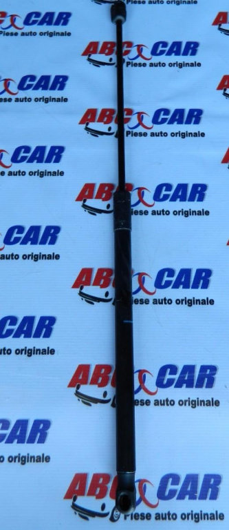 Amortizor haion Audi A3 2012-2019 8V1 8V3827552