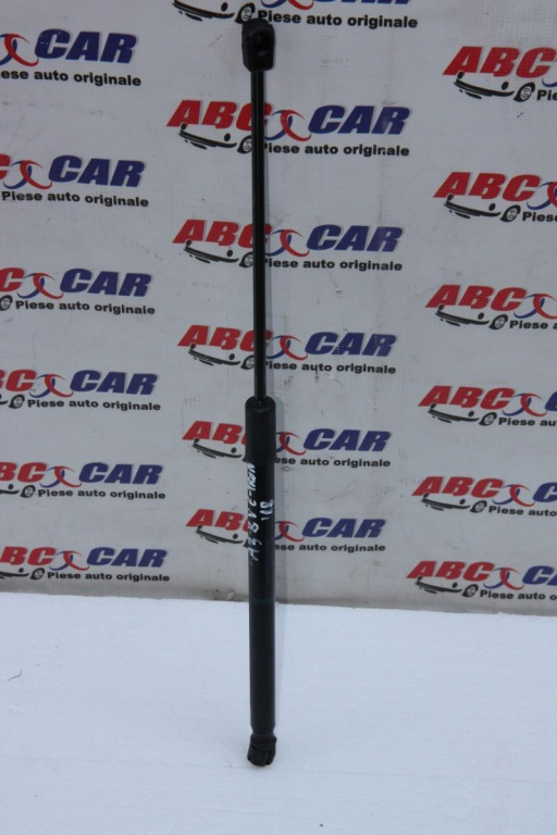 Amortizor haion Audi A3 2012-2019 8V1 8V4827552
