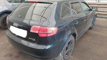 Amortizor haion Audi A3 8P 2009 HATCHBACK 2.0 TDI ...