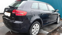 Amortizor haion Audi A3 8P 2011 Hatchback 2.0 IDT