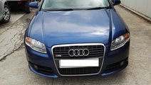 Amortizor haion Audi A4 B7 2007 BREAK 1968