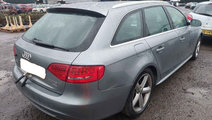 Amortizor haion Audi A4 B8 2009 AVANT QUATTRO CAHA...