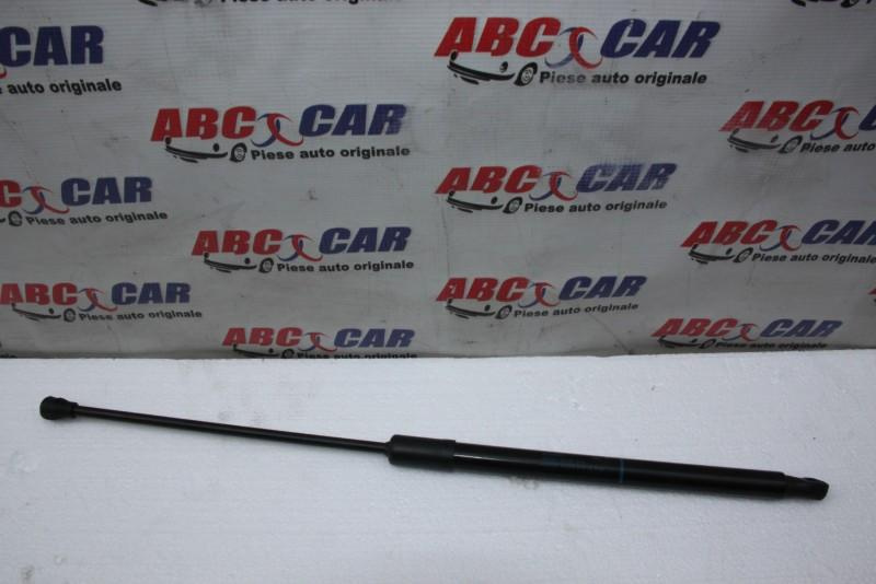 Amortizor haion Audi A6 2018-2023 C8, 4K 4K9827552B
