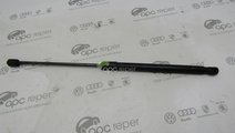 Amortizor haion Audi A6 4G / A6 Allroad Cod OEM 4G...