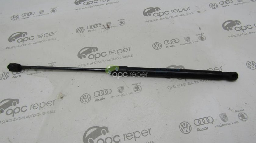 Amortizor haion Audi A6 4G / A6 Allroad Cod OEM 4G9827552