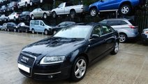 Amortizor haion Audi A6 C6 2007 Berlina 2.0