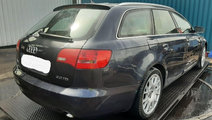 Amortizor haion Audi A6 C6 2007 Break 2.0 TDI BRE