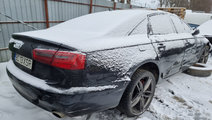 Amortizor haion Audi A6 C7 2013 Berlina 3.0 bi-tdi...