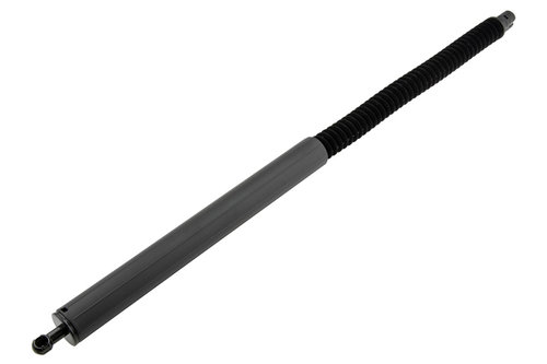 Amortizor haion AUDI A7/S7/RS7 12-18 /L/R/