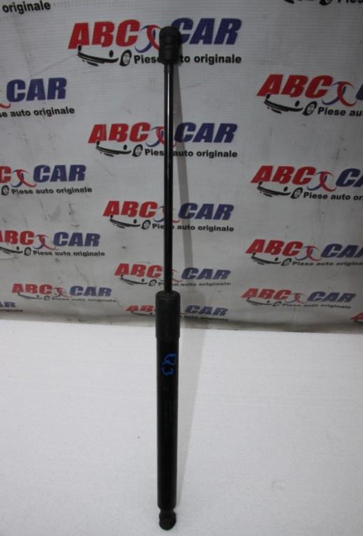 Amortizor haion Audi Q3 2011-2017 8U 8U0827552