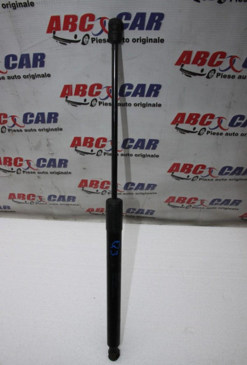 Amortizor haion Audi Q3 2011-2017 8U 8U0827552