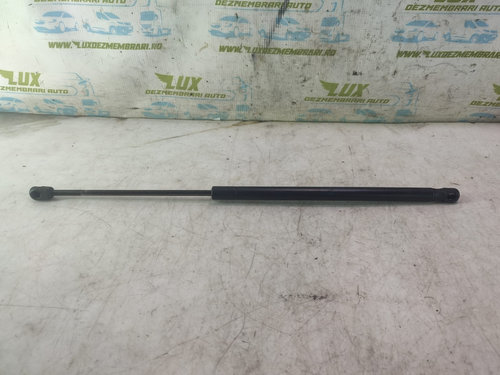 Amortizor haion bhe790020 Land Rover Range Rover Sport [2005 - 2009] 2.7 tdv6 276DT