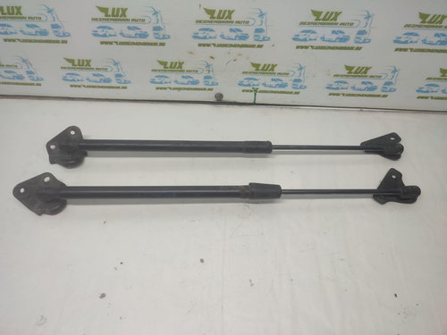 Amortizor haion bm51-n406a10-ac Ford Focus 3 [2011 - 2015]