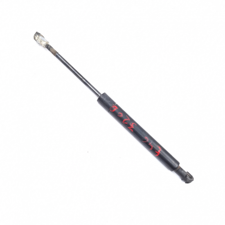 Amortizor Haion Bmw 3 (E46) 1998-2007 320 D Motorina