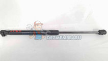 Amortizor haion Bmw 3 (F30) [Fabr 2012-2017] 72597...