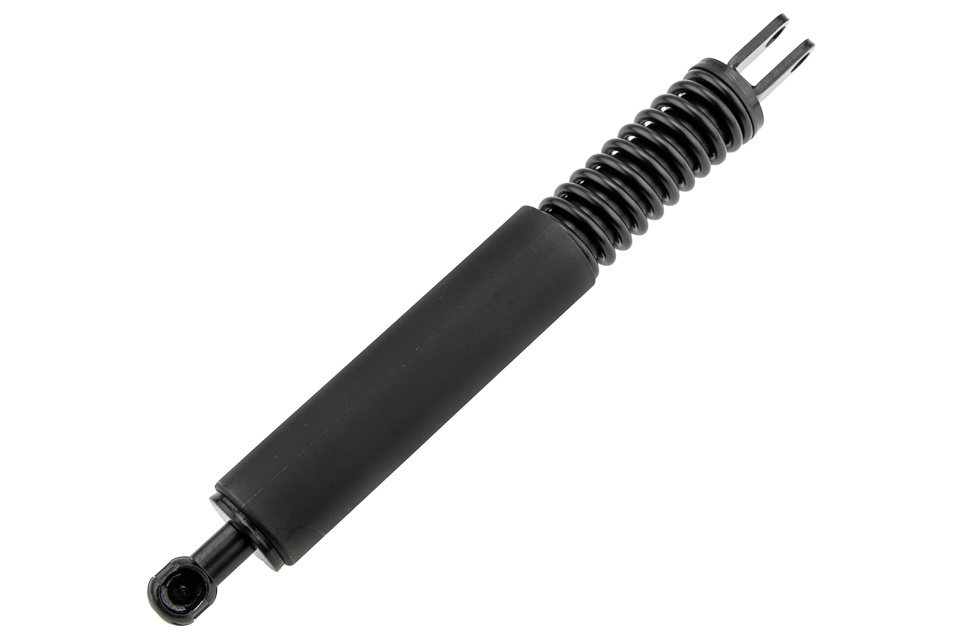Amortizor haion BMW 5 TOURING E39 96-04 /L/R/