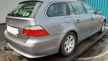 Amortizor haion BMW E61 2007 Break 2.0 D