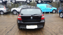 Amortizor haion BMW E87 2006 HATCHBACK 2.0 D M47