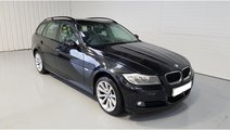 Amortizor haion BMW E91 2008 Break 2.0 d