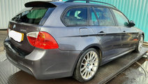 Amortizor haion BMW E91 2008 Break 2.0 i