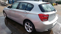 Amortizor haion BMW F20 2012 HATCHBACK 2.0 N47D20C