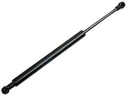 Amortizor haion BMW Seria 3 E46 cabrio/coupe 03/06